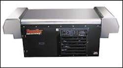 1654755371723 Cex0212leq4 1654755371723 Cex0212leq4