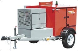 1654755372480 Cex0212leq7 1654755372480 Cex0212leq7