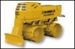 1654755373505 Cex0603spot08 1654755373505 Cex0603spot08