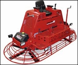 1654755375790 Cex0602ewatch20 1654755375790 Cex0602ewatch20