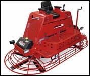 cex0602ewatch20 cex0602ewatch20