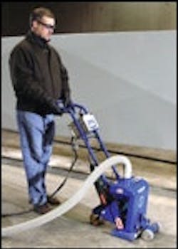 1654755376550 Cex0602ewatch31 1654755376550 Cex0602ewatch31