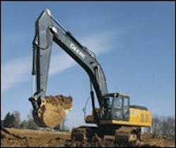 1654755379953 Cex0604ewatch40 1654755379953 Cex0604ewatch40