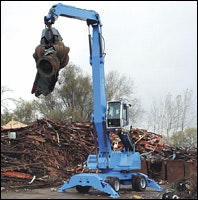 1654755380679 Cex0605ewatch14