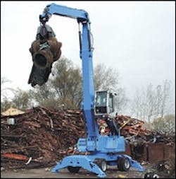 1654755380679 Cex0605ewatch14 1654755380679 Cex0605ewatch14