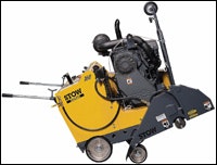 1654755382200 Cex0605ewatch28