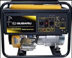 1654755385711 Cex0602ewatch15 1654755385711 Cex0602ewatch15