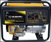 cex0602ewatch15 cex0602ewatch15