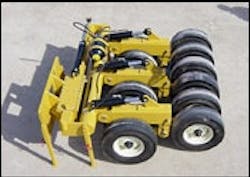 1654755387115 Cex0606p03 1654755387115 Cex0606p03