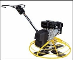 1654755387748 Cex0602ewatch37 1654755387748 Cex0602ewatch37