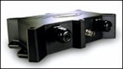 1654755390424 Cex0605spot01 1654755390424 Cex0605spot01