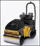 1654755391132 Cex0604ewatch11