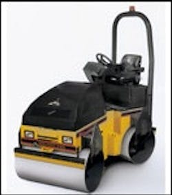 1654755391132 Cex0604ewatch11 1654755391132 Cex0604ewatch11