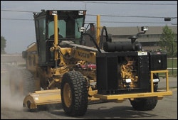 1654755392670 Cex0212leq8