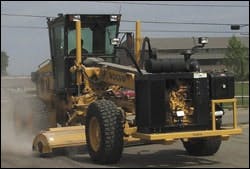 1654755392670 Cex0212leq8 1654755392670 Cex0212leq8