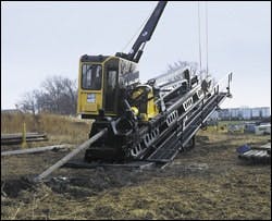 1654755394018 Cex0212dt5 1654755394018 Cex0212dt5