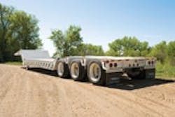 1654755395390 Cex0808 Spot04 1654755395390 Cex0808 Spot04