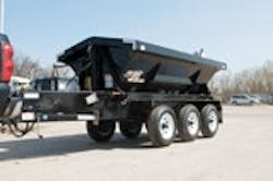 1654755397020 Cex0808 Spot05 1654755397020 Cex0808 Spot05