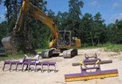 1654755397842 Cex0809 Ls Uic 1654755397842 Cex0809 Ls Uic