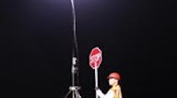 cex0809_LS_Allmand cex0809_LS_Allmand