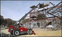 1654755401896 Cex0603ewatch31 1654755401896 Cex0603ewatch31