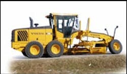 1654755402664 Cex0606m01 1654755402664 Cex0606m01