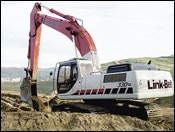 1654755403695 Cex0603ewatch11