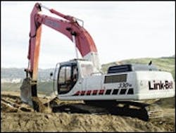 1654755403695 Cex0603ewatch11 1654755403695 Cex0603ewatch11