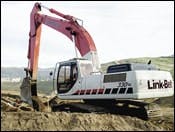 cex0603ewatch11 cex0603ewatch11