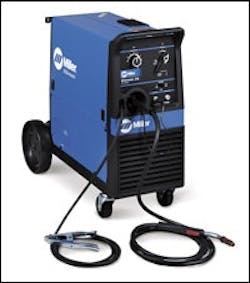 1654755404463 Cex0212an14 1654755404463 Cex0212an14