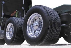 1654755405367 Cex0212an1 1654755405367 Cex0212an1