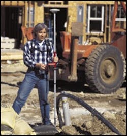 1654755406171 Cex0212an10 1654755406171 Cex0212an10