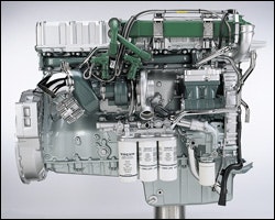 1654755406873 Cex0212an17