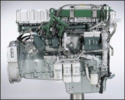 CEX0212AN17 CEX0212AN17