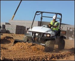 1654755407585 Cex0611spot04 1654755407585 Cex0611spot04