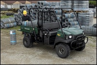 1654755408231 Cex0611spot09