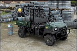 1654755408231 Cex0611spot09 1654755408231 Cex0611spot09