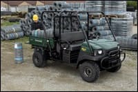 cex0611spot09 cex0611spot09