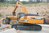 1654755409074 Cex0809 Ab Caseexcavator
