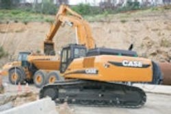 1654755409074 Cex0809 Ab Caseexcavator 1654755409074 Cex0809 Ab Caseexcavator