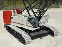 1654755409818 Cex0611ewatch02 1654755409818 Cex0611ewatch02