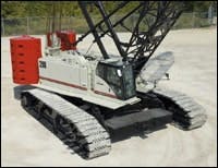 cex0611ewatch02 cex0611ewatch02