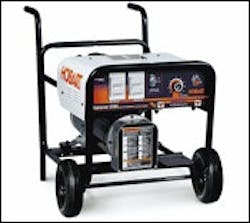 1654755410774 Cex0606spot06 1654755410774 Cex0606spot06