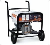 cex0606spot06 cex0606spot06