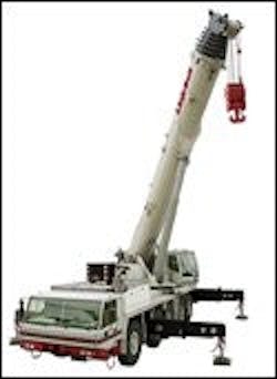 1654755411521 Link Belt Atc 3250 1654755411521 Link Belt Atc 3250