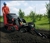 1654755413181 Cex0611ewatch18