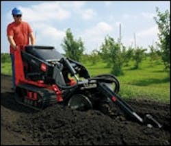 1654755413181 Cex0611ewatch18 1654755413181 Cex0611ewatch18