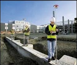 1654755414278 Cex0611ewatch22 1654755414278 Cex0611ewatch22