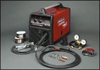 cex0611ewatch30 cex0611ewatch30