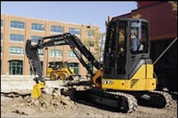 1654755418941 Cex0604ewatch43 1654755418941 Cex0604ewatch43